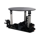 3-DOF Simulation Platform