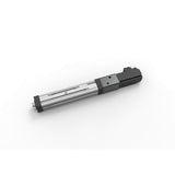 Precision Direct-connected Servo Electric Cylinder