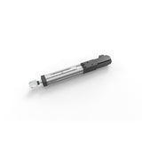 Precision Direct-connected Servo Electric Cylinder