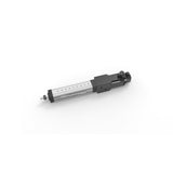 Precision Direct-connected Servo Electric Cylinder