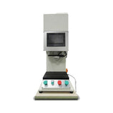 Desktop High Precision Servo Press Fitting Machine