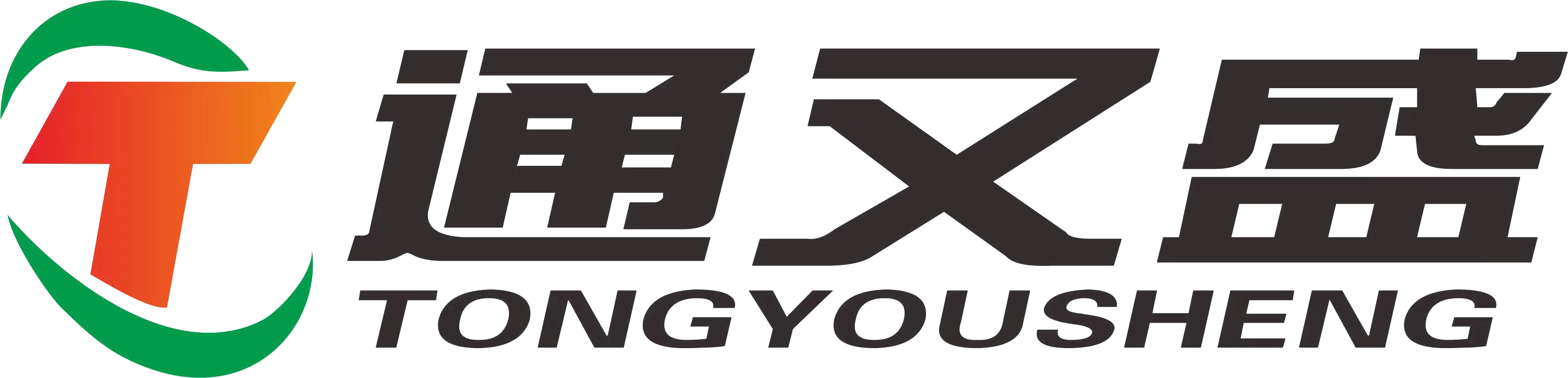 tysmot.com