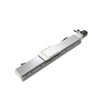 TH Guide Embedded Linear Slide Module
