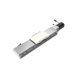 TH Guide Embedded Linear Slide Module