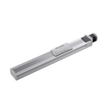 TH Guide Embedded Linear Slide Module
