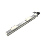 TH Guide Embedded Linear Slide Module