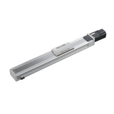 TH Guide Embedded Linear Slide Module