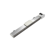 TH Guide Embedded Linear Slide Module