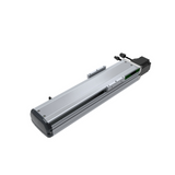 TS Ball Screw Driven Linear Module
