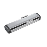 TS Ball Screw Driven Linear Module