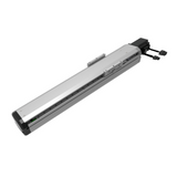 TS Ball Screw Driven Linear Module
