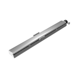 TS Ball Screw Driven Linear Module