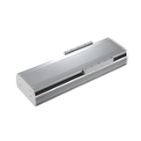 TS Ball Screw Driven Linear Module