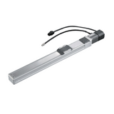 TS Ball Screw Driven Linear Module