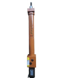 Precision Direct-connected Servo Electric Cylinder