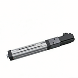 Precision Direct-connected Servo Electric Cylinder