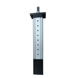 Precision Direct-connected Servo Electric Cylinder