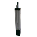 Precision Direct-connected Servo Electric Cylinder