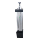 Precision Direct-connected Servo Electric Cylinder