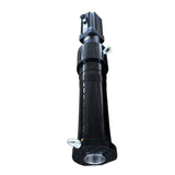 Precision Direct-connected Servo Electric Cylinder
