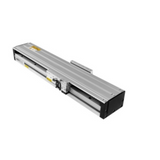 Light-Duty Linear Motor Module