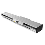 Heavy-Duty Linear Motor Module