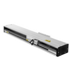 Light-Duty Linear Motor Module