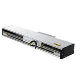 Heavy-Duty Linear Motor Module