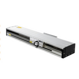 Light-Duty Linear Motor Module