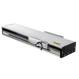 Heavy-Duty Linear Motor Module