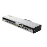 Light-Duty Linear Motor Module