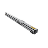 Light-Duty Linear Motor Module