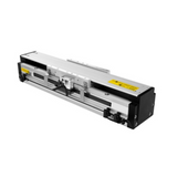 Light-Duty Linear Motor Module