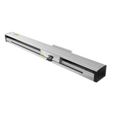 Heavy-Duty Linear Motor Module