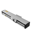 Light-Duty Linear Motor Module